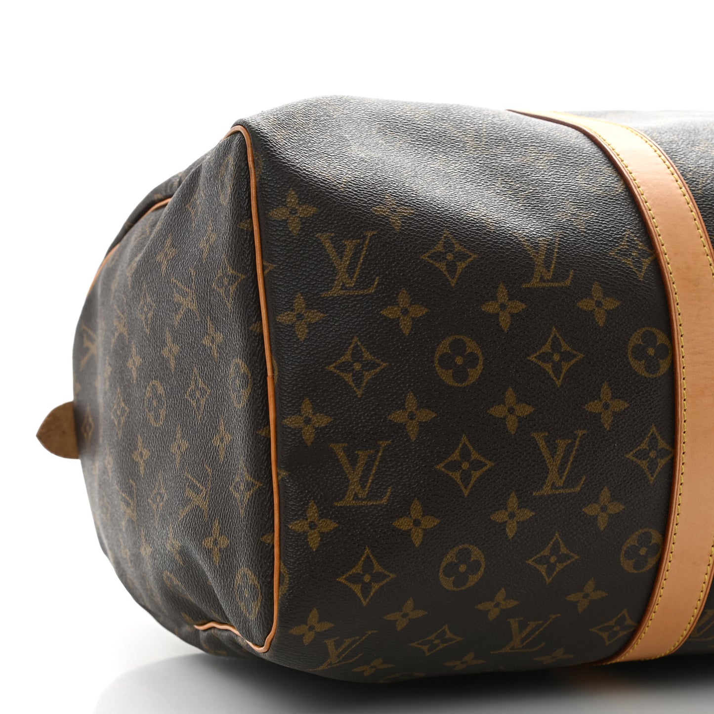 Monogram Keepall 45