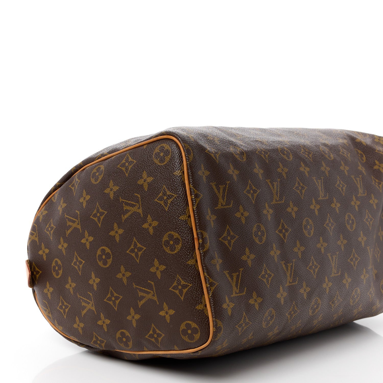 Louis Vuitton Monogram Speedy 40 11 of 13