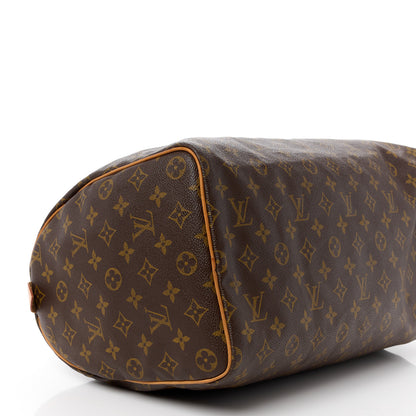 Louis Vuitton Monogram Speedy 40 11 of 13