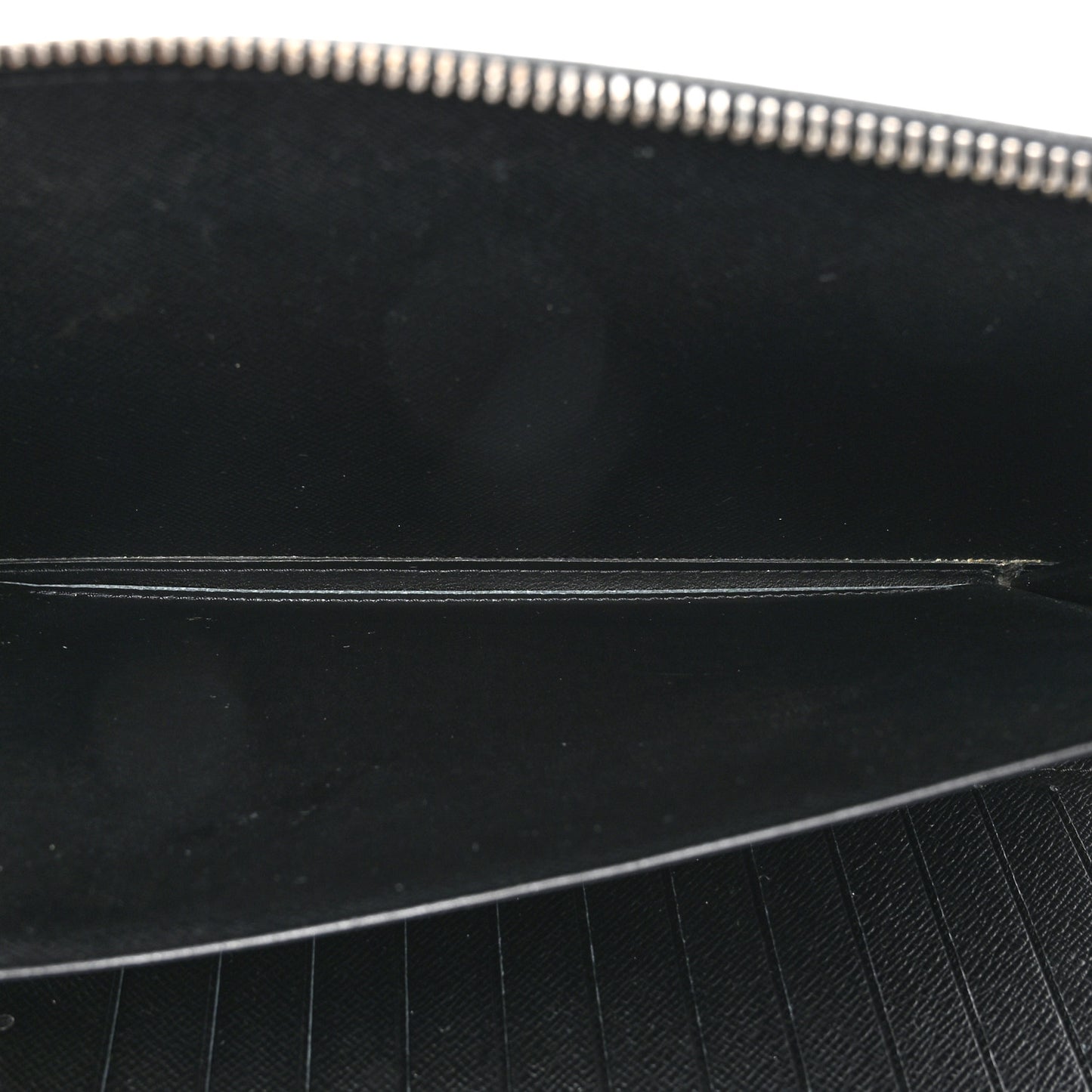 Taiga Atoll Travel Organizer Ardoise