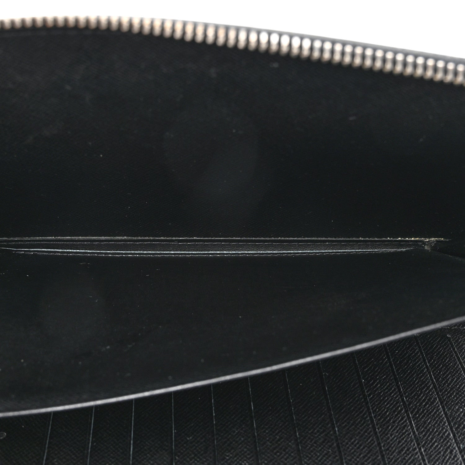 Louis Vuitton Taiga Atoll Travel Organizer Ardoise 7 of 13