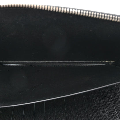 Louis Vuitton Taiga Atoll Travel Organizer Ardoise 7 of 13