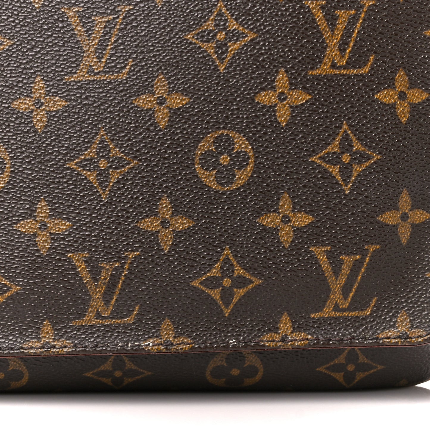 Monogram Musette Tango