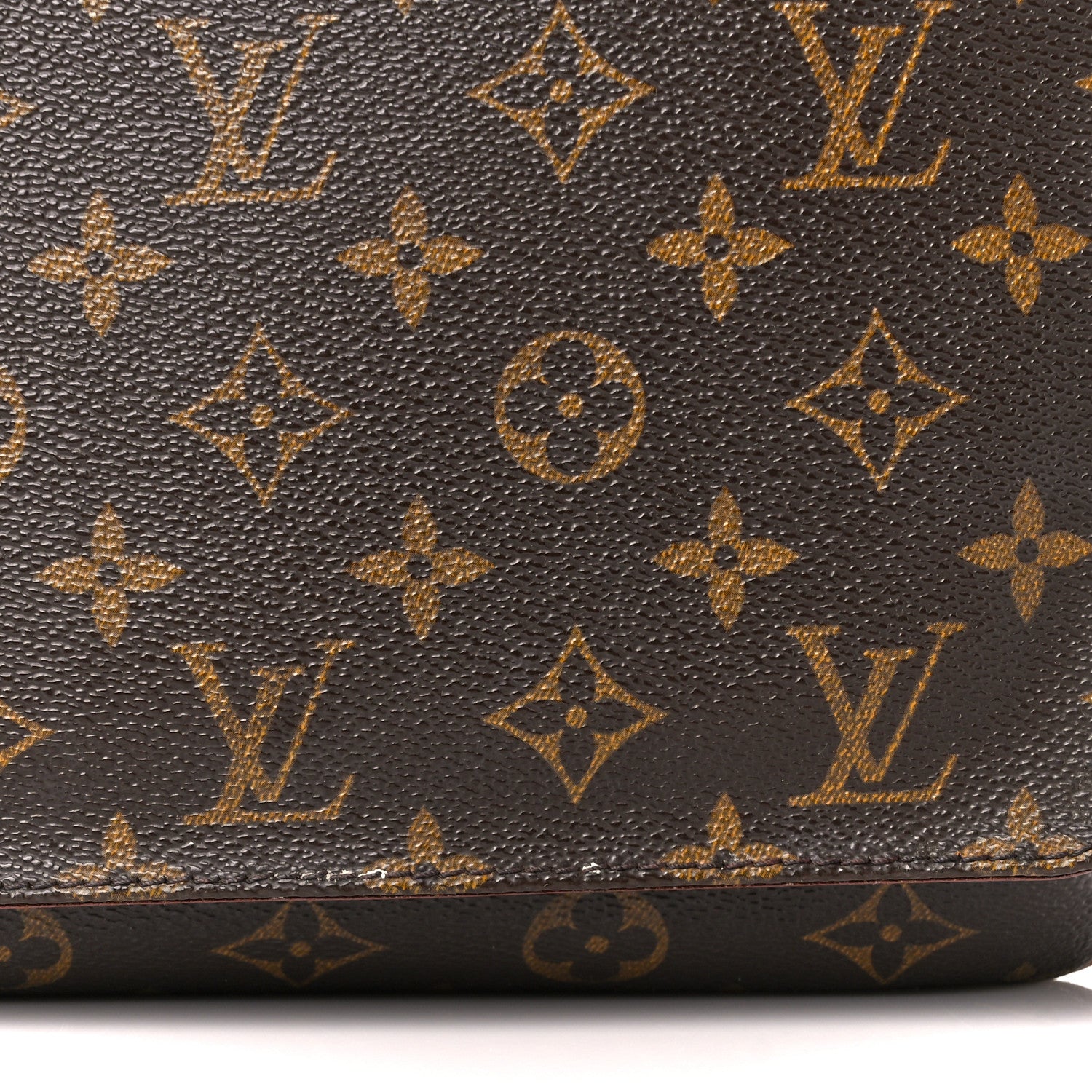 Louis Vuitton Monogram Musette Tango 13 of 14