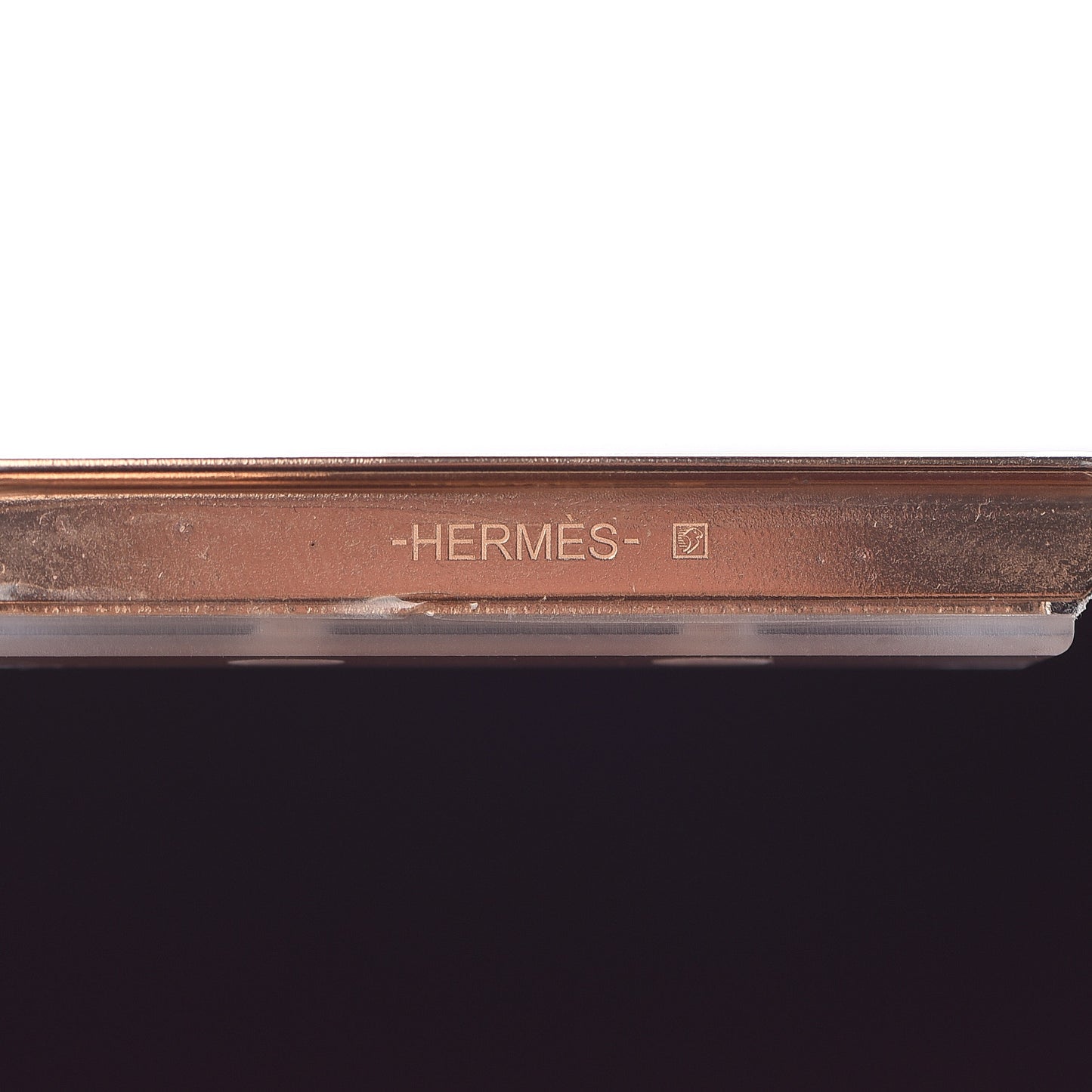 Evercolor Constance 24 Bordeaux