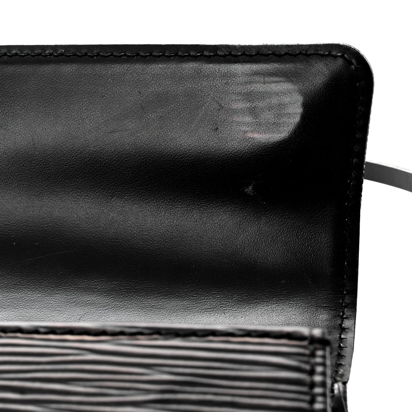 Epi Dinard Black