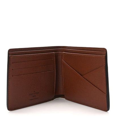 Louis Vuitton Monogram Multiple Wallet 5 of 7
