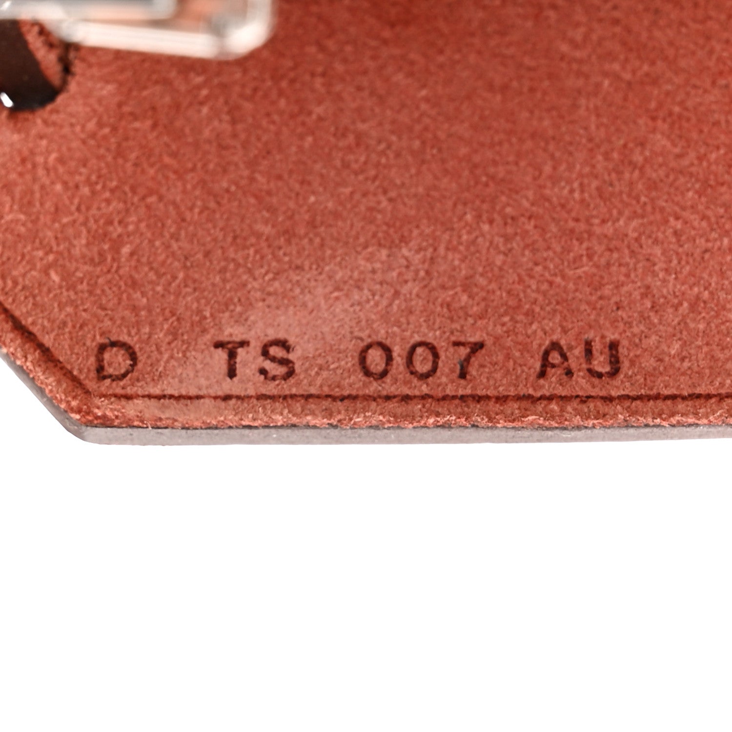 Hermes Vache Hunter Toile H Vibration Herbag Zip 31 PM Bordeaux Ficelle Rouge Piment 8 of 13