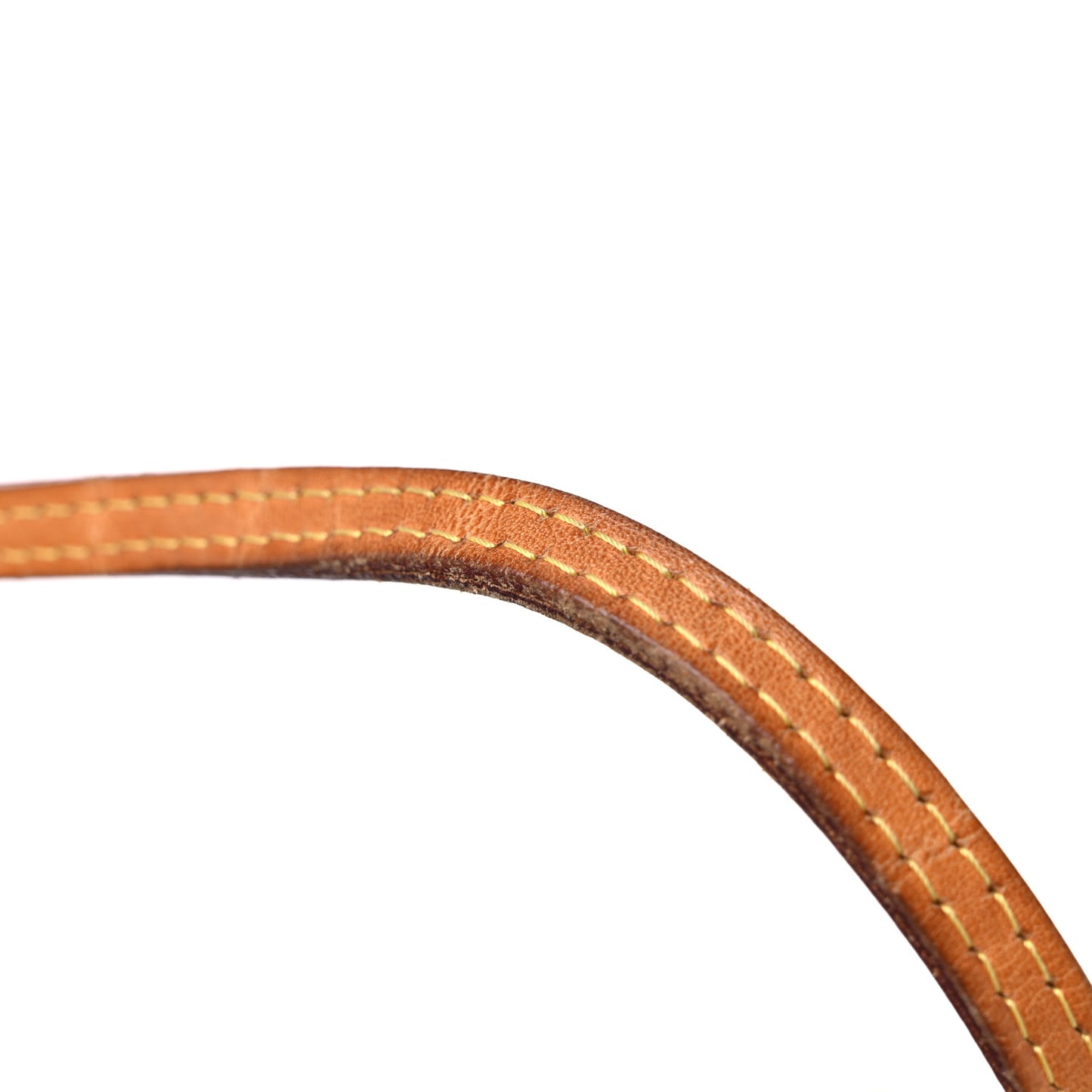 Monogram Neo Neverfull MM Cherry