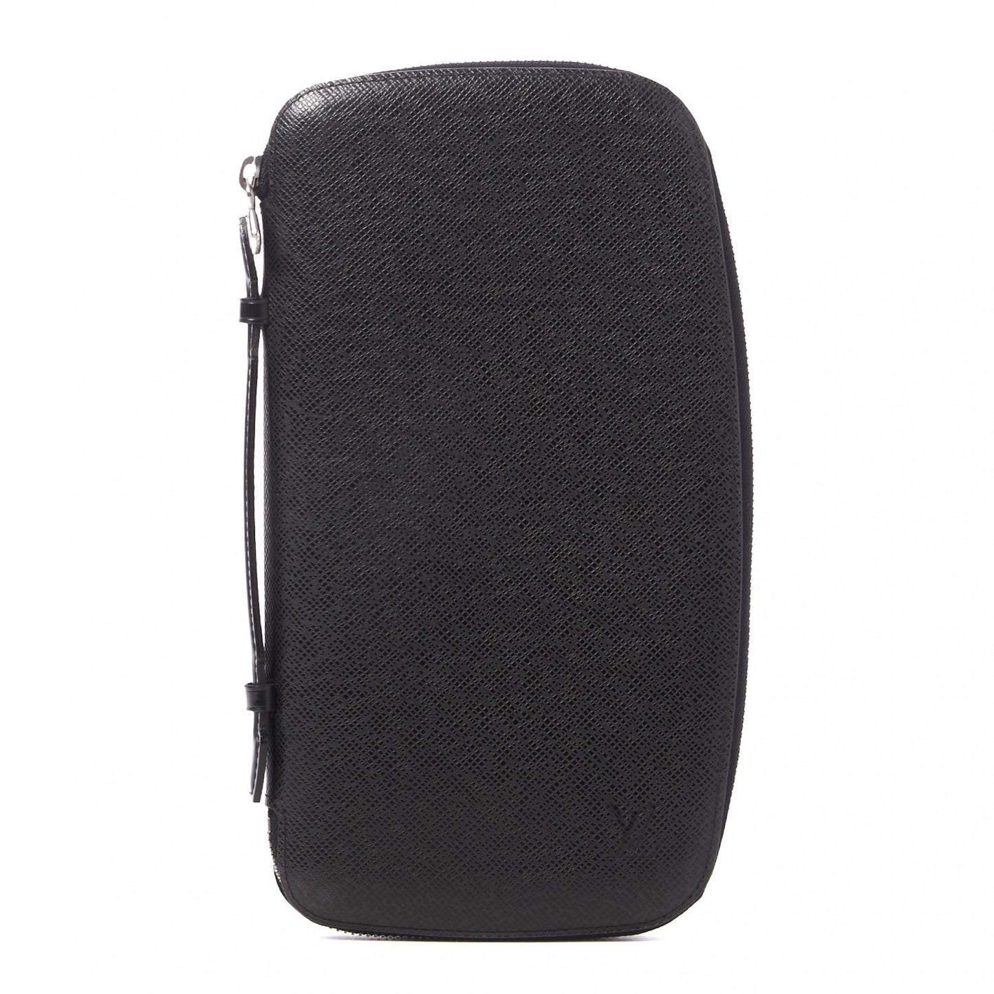 Taiga Atoll Travel Organizer Ardoise