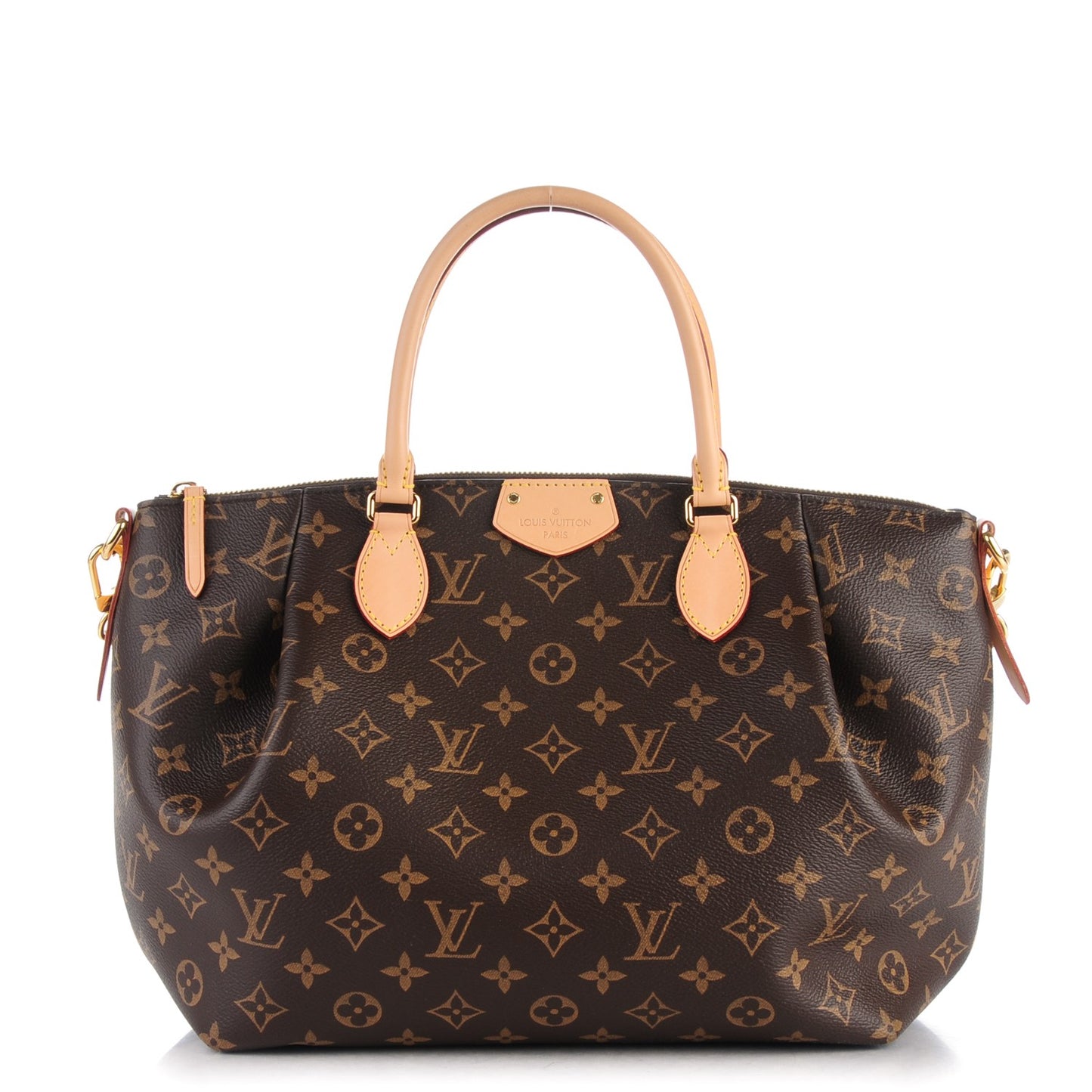 Monogram Turenne MM