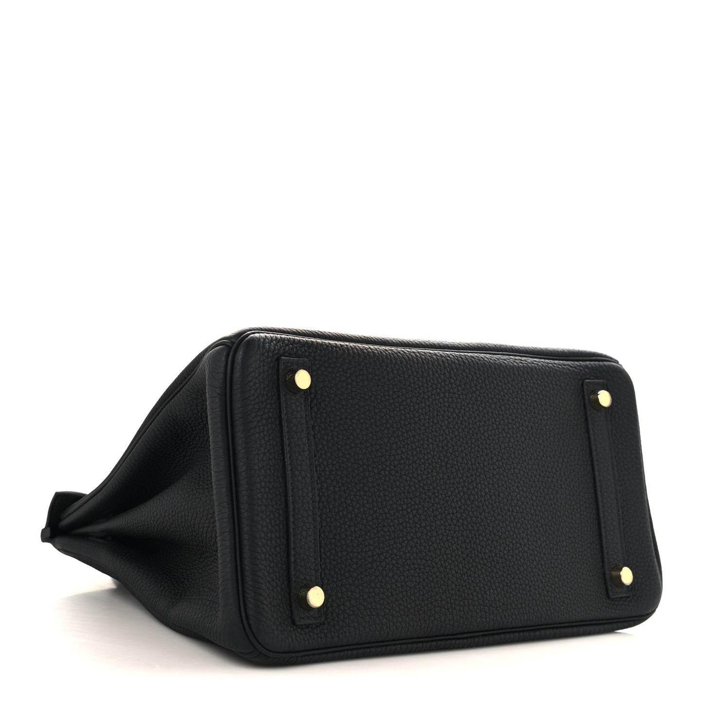 Togo BIRKIN 30 Black