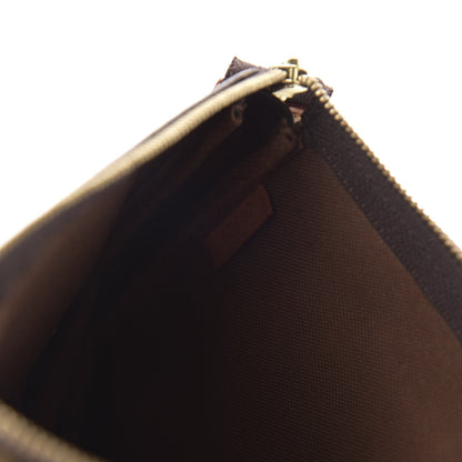 Louis Vuitton Monogram Pochette Accessories 9 of 10
