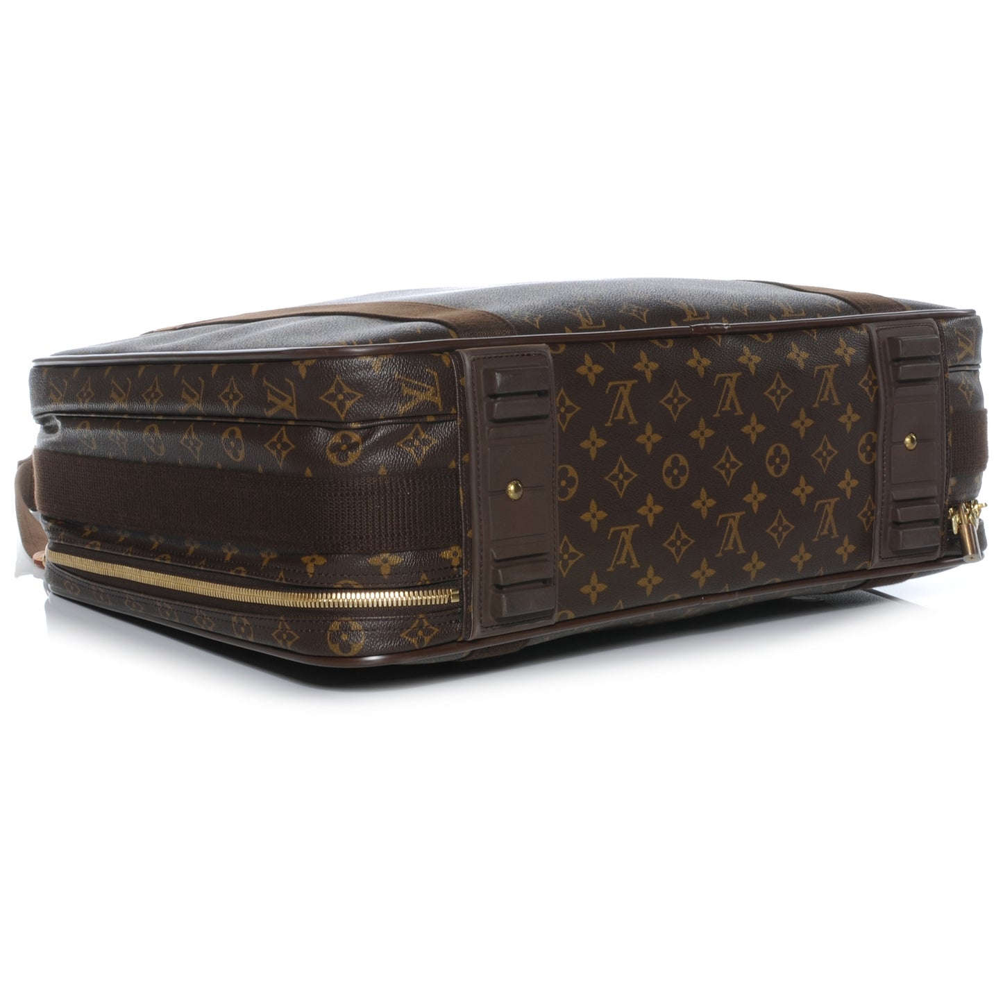 Monogram Satellite 53