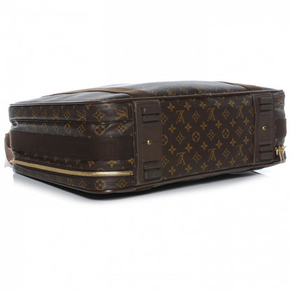 Louis Vuitton Monogram Satellite 53 5 of 7