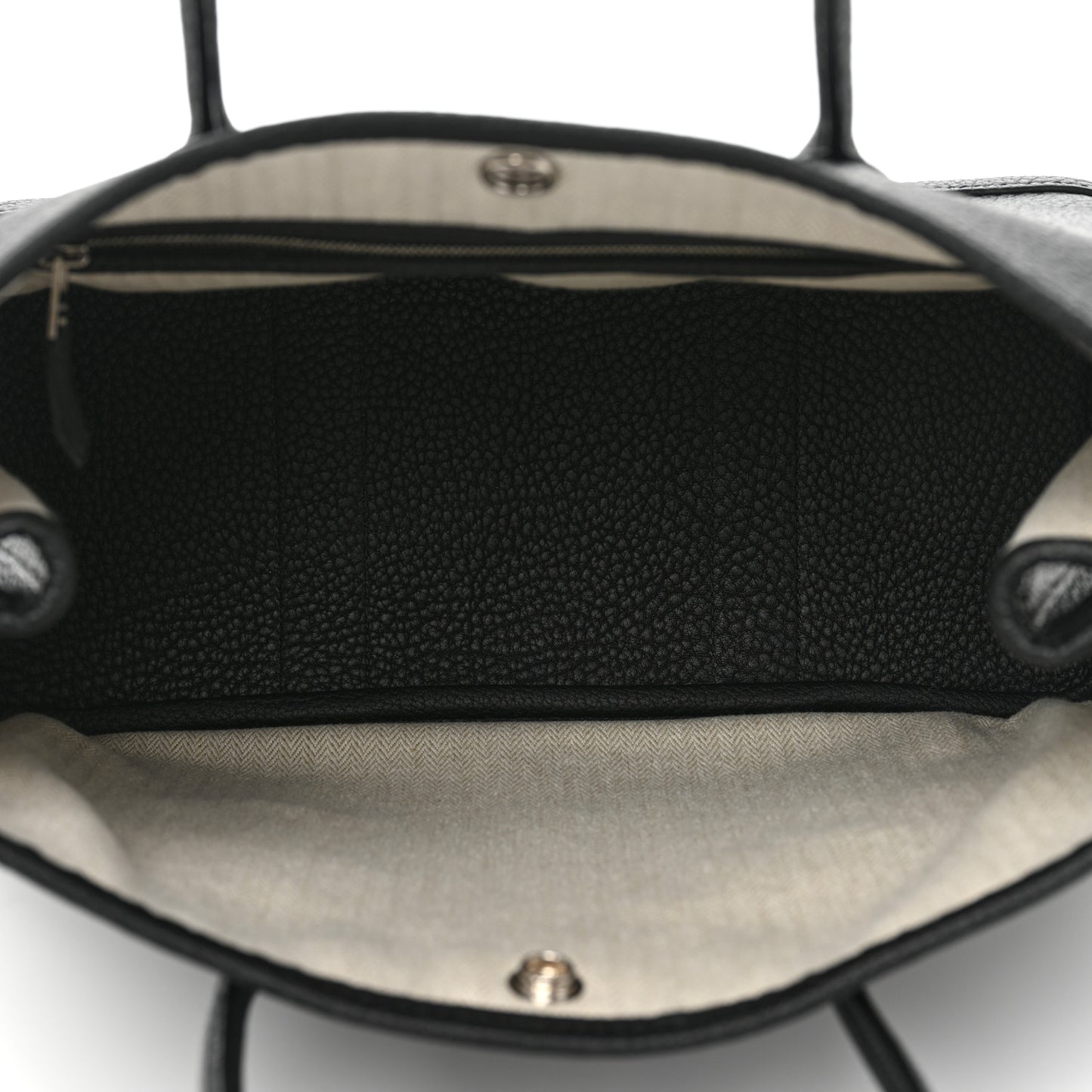 Negonda Garden Party 30 TPM Black