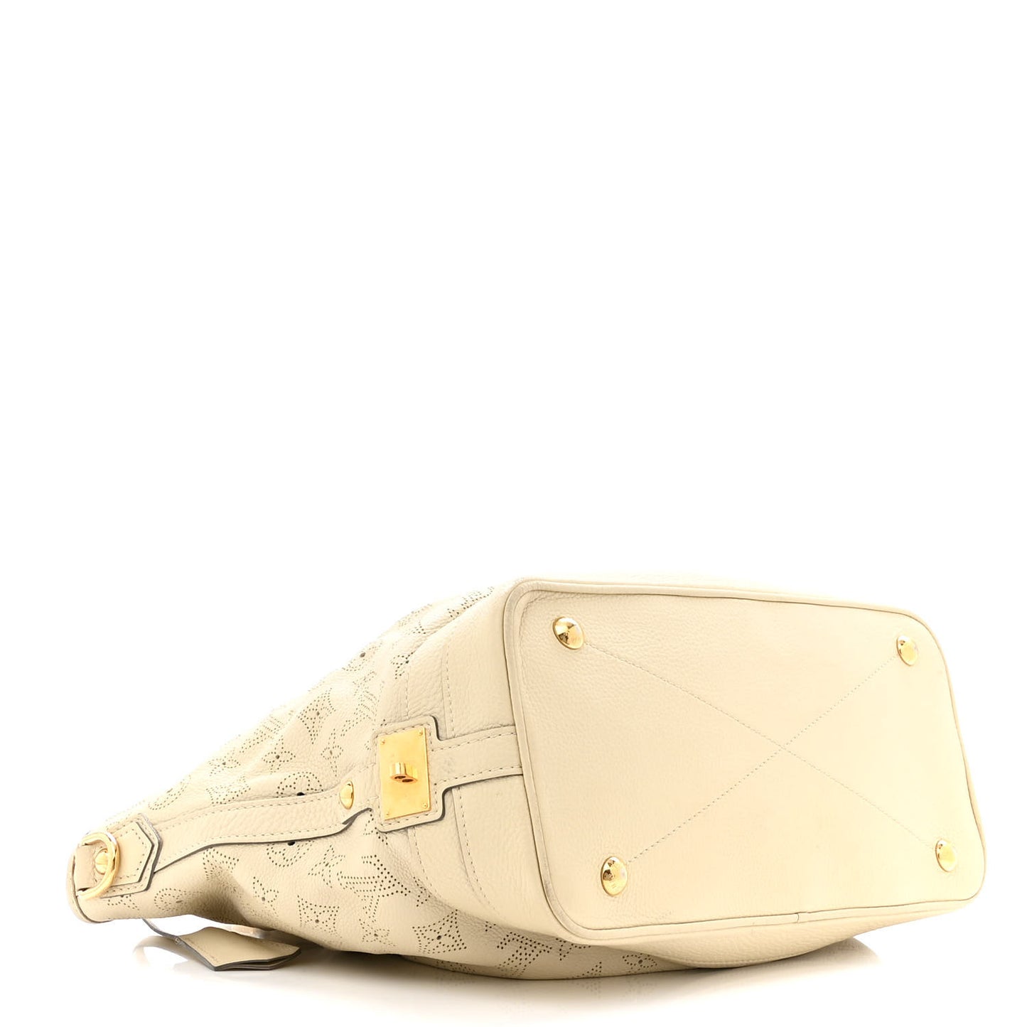 Mahina Stellar PM Ivory
