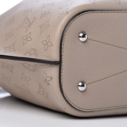 Louis Vuitton Mahina Girolata Galet 8 of 10