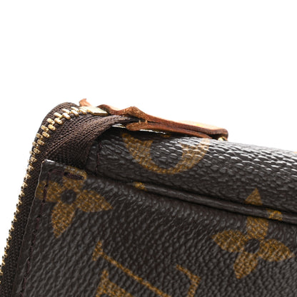 Louis Vuitton Monogram Pochette Accessories 11 of 11
