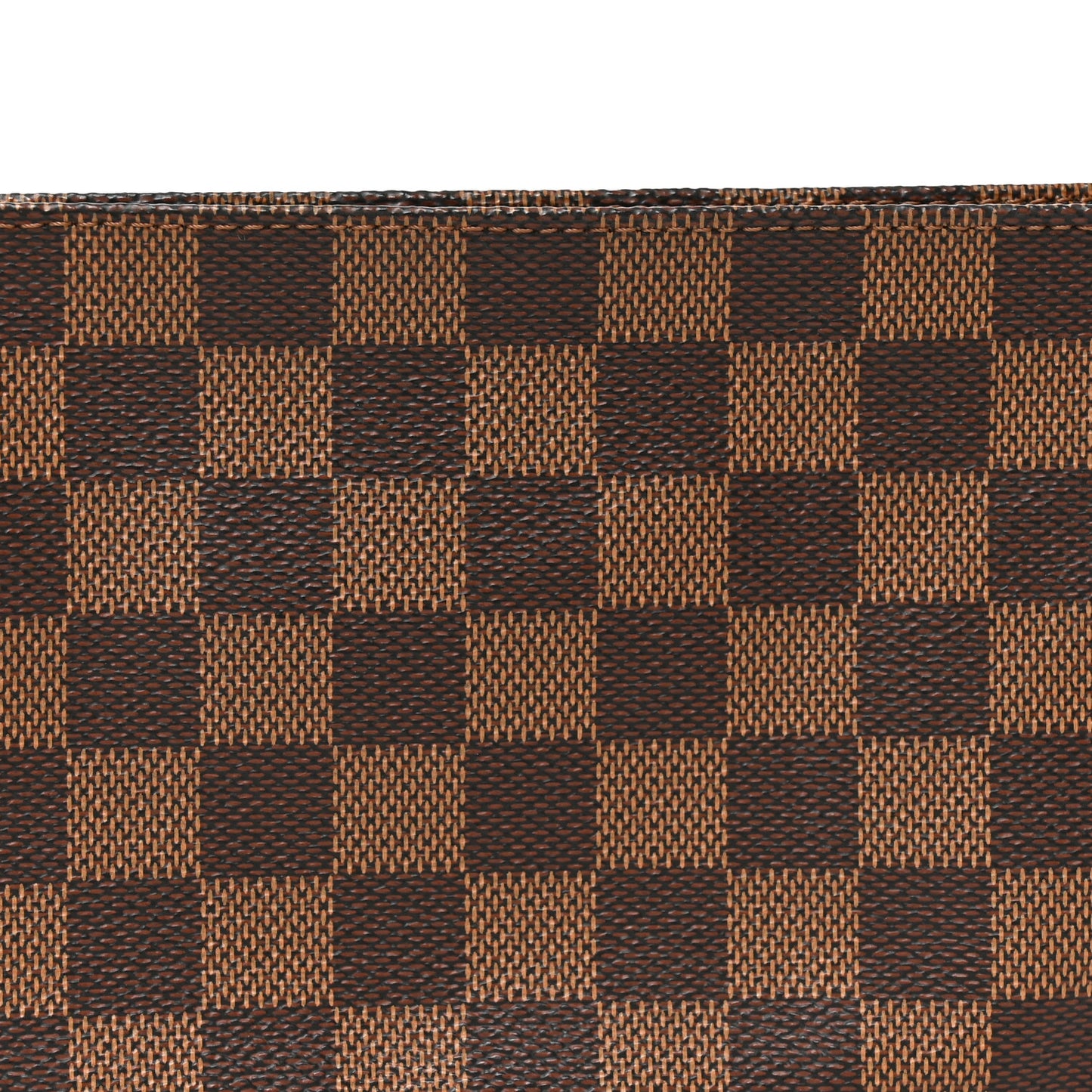 Damier Ebene Navona Pochette Accessories
