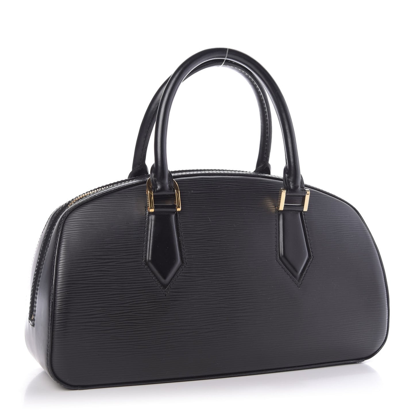 Epi Jasmin Black