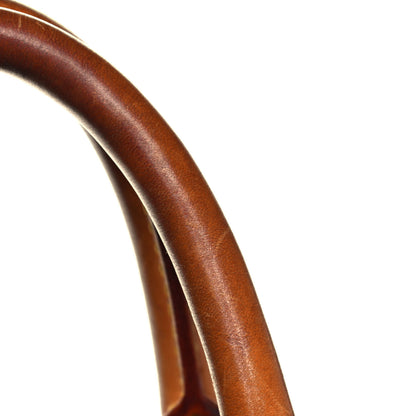 Louis Vuitton Monogram Keepall 60 16 of 21