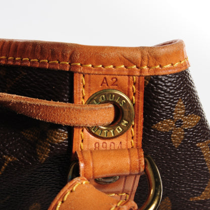 Louis Vuitton Monogram Noe 7 of 7