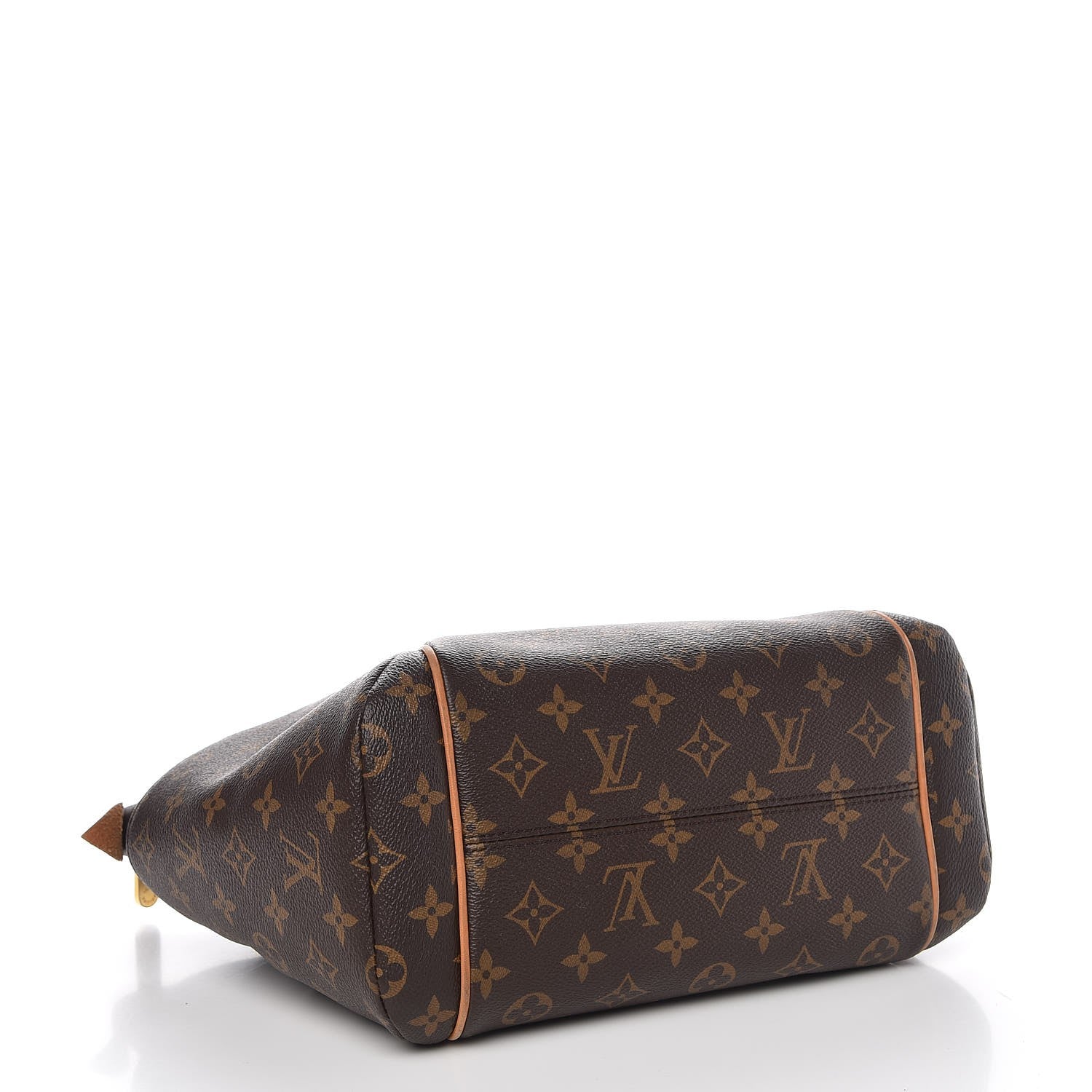Louis Vuitton Monogram Totally PM 4 of 10