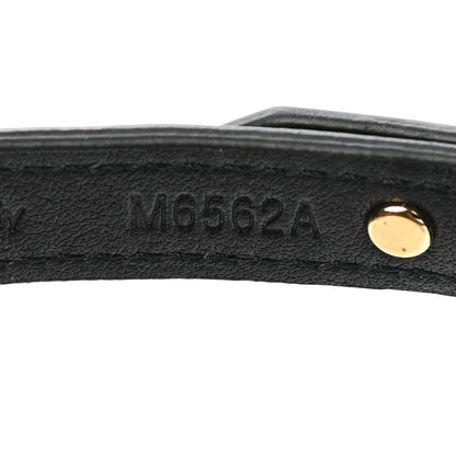 Louis Vuitton Monogram Party Bumbag Bracelet 7 of 8