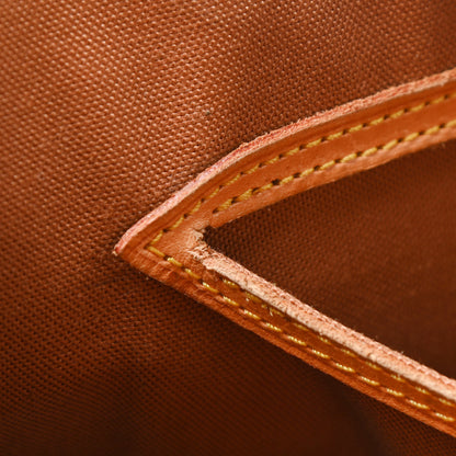 Louis Vuitton Monogram Alma PM 9 of 12