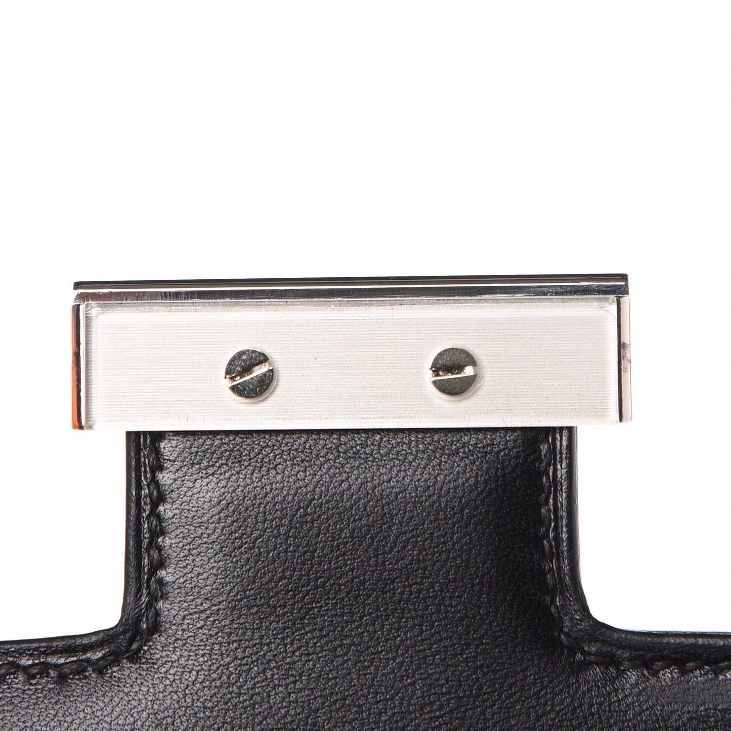 Epsom Constance 24 Black