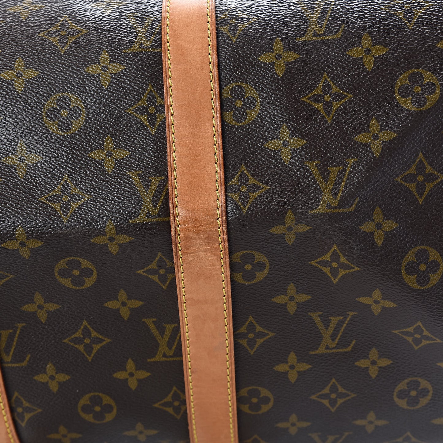 Monogram Keepall 45