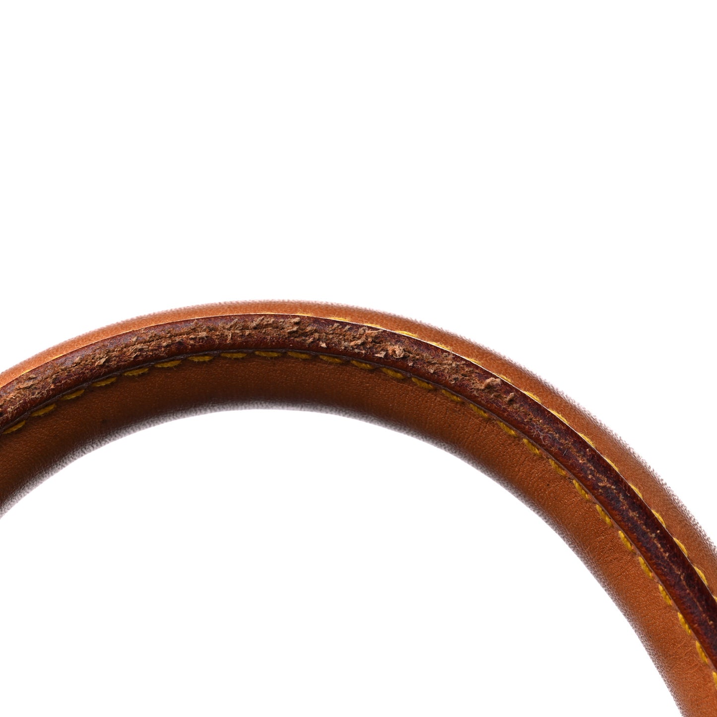 Monogram Keepall Bandouliere 60