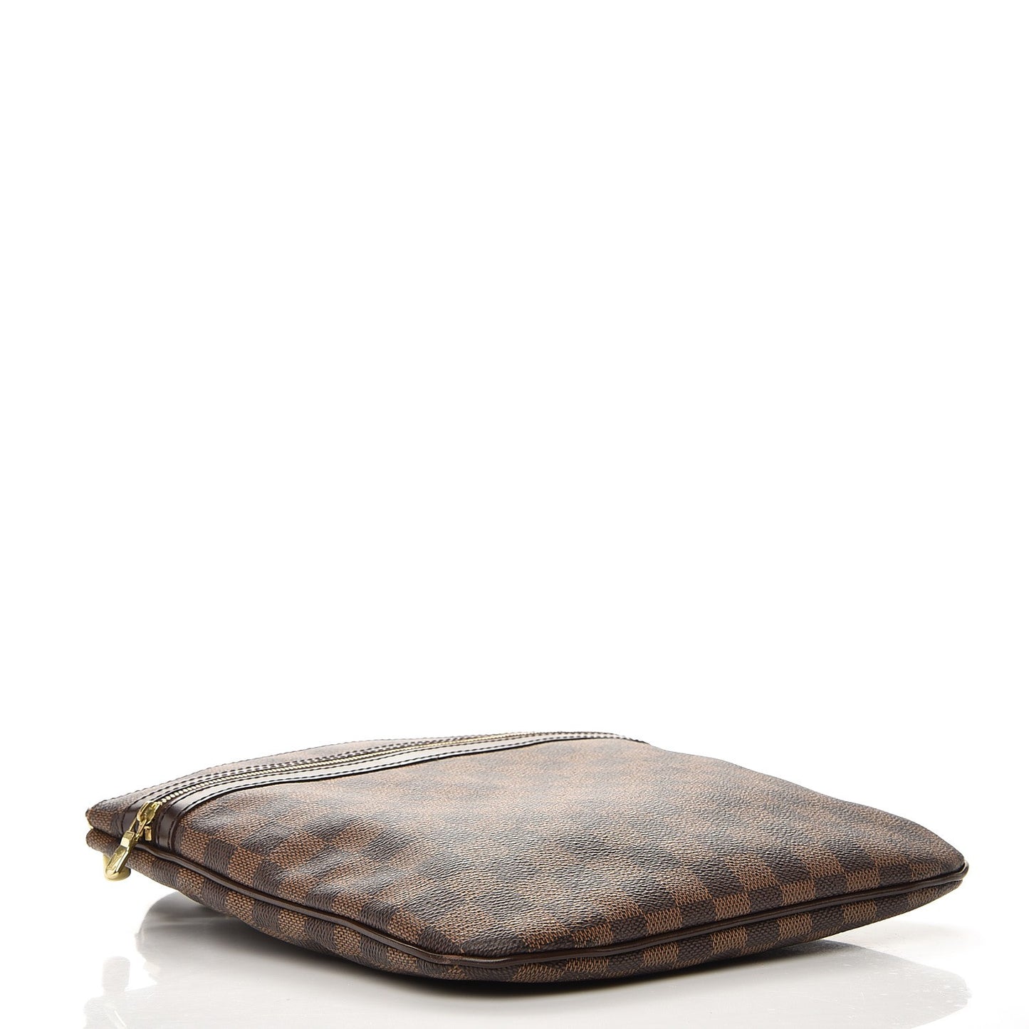 Damier Ebene Bosphore Pochette