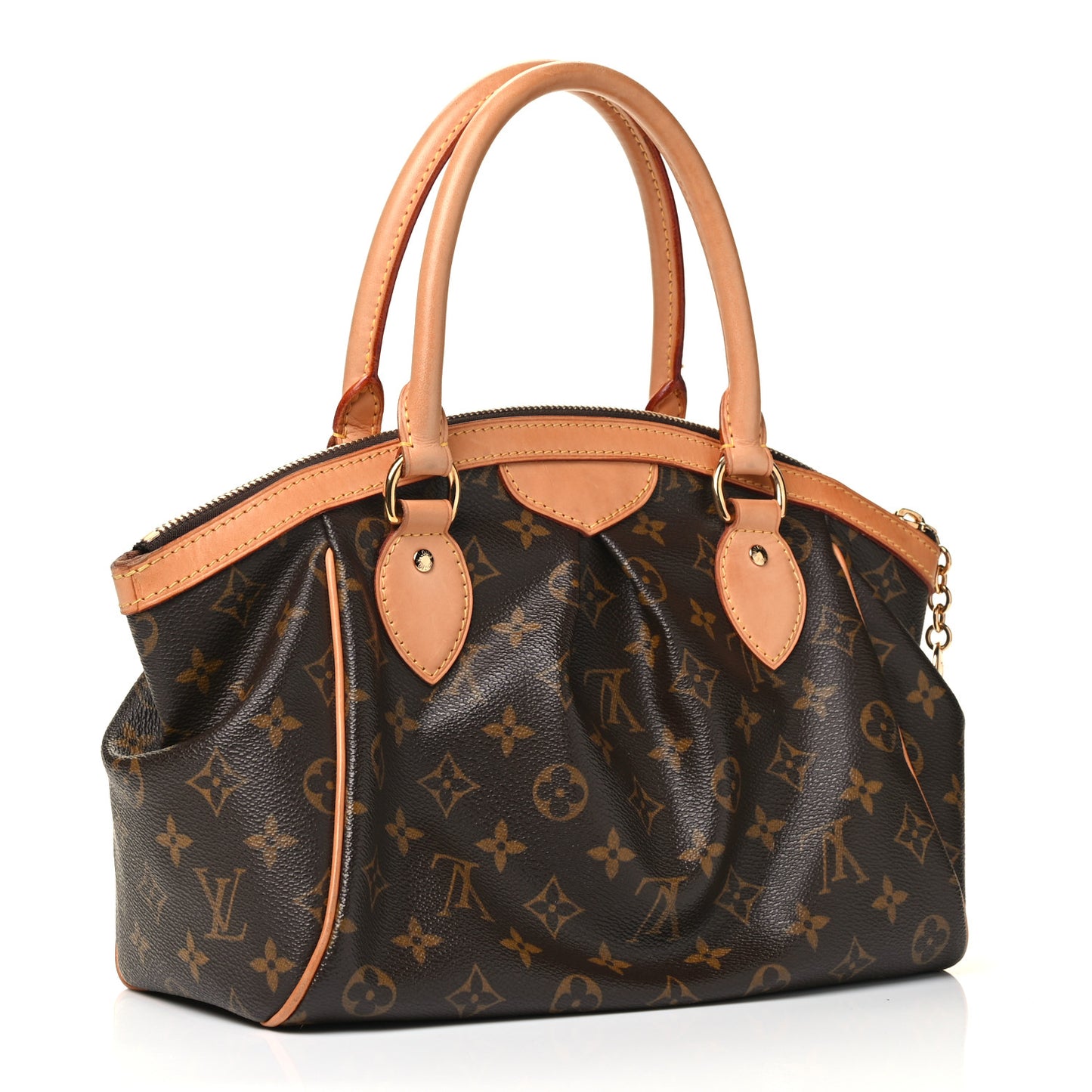 Monogram Tivoli PM