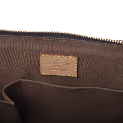 Louis Vuitton Monogram Popincourt Haut 10 of 19