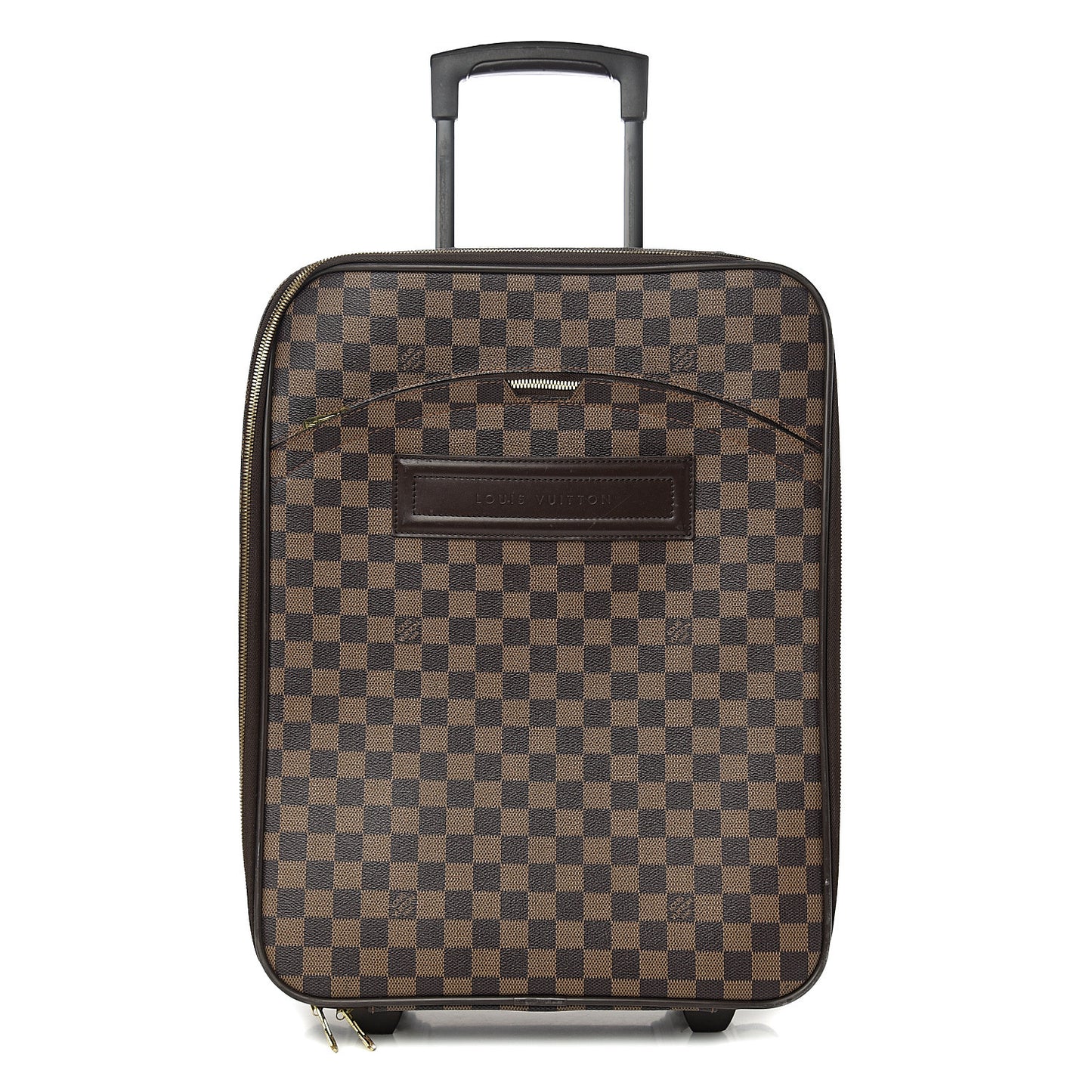 Damier Ebene Pegase 45