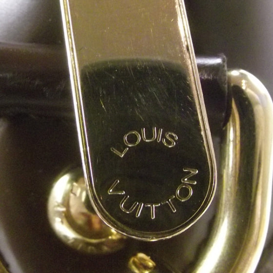 Louis Vuitton Damier Ebene Trevi GM 8 of 11