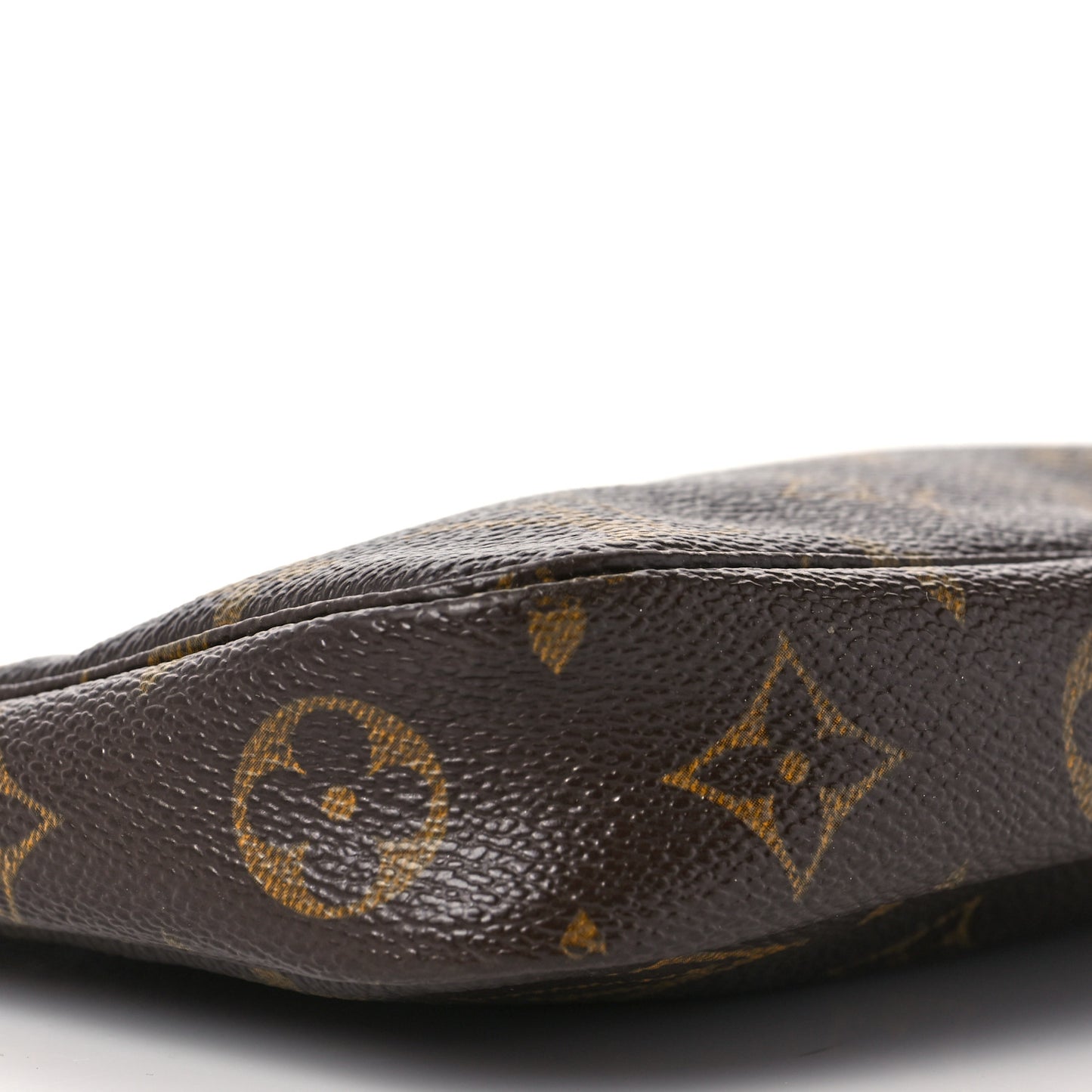 Monogram Pochette Accessories