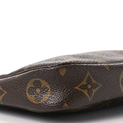 Louis Vuitton Monogram Pochette Accessories 7 of 8