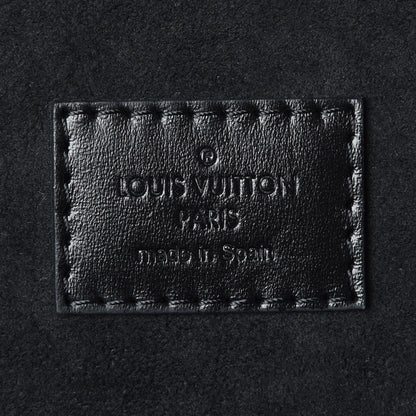 Louis Vuitton Reverse Monogram Cannes 8 of 8