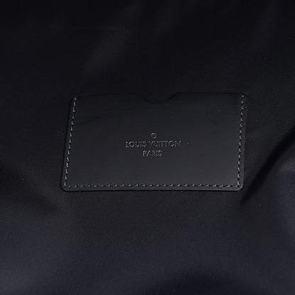 Louis Vuitton Damier Cobalt Zephyr 55 7 of 13