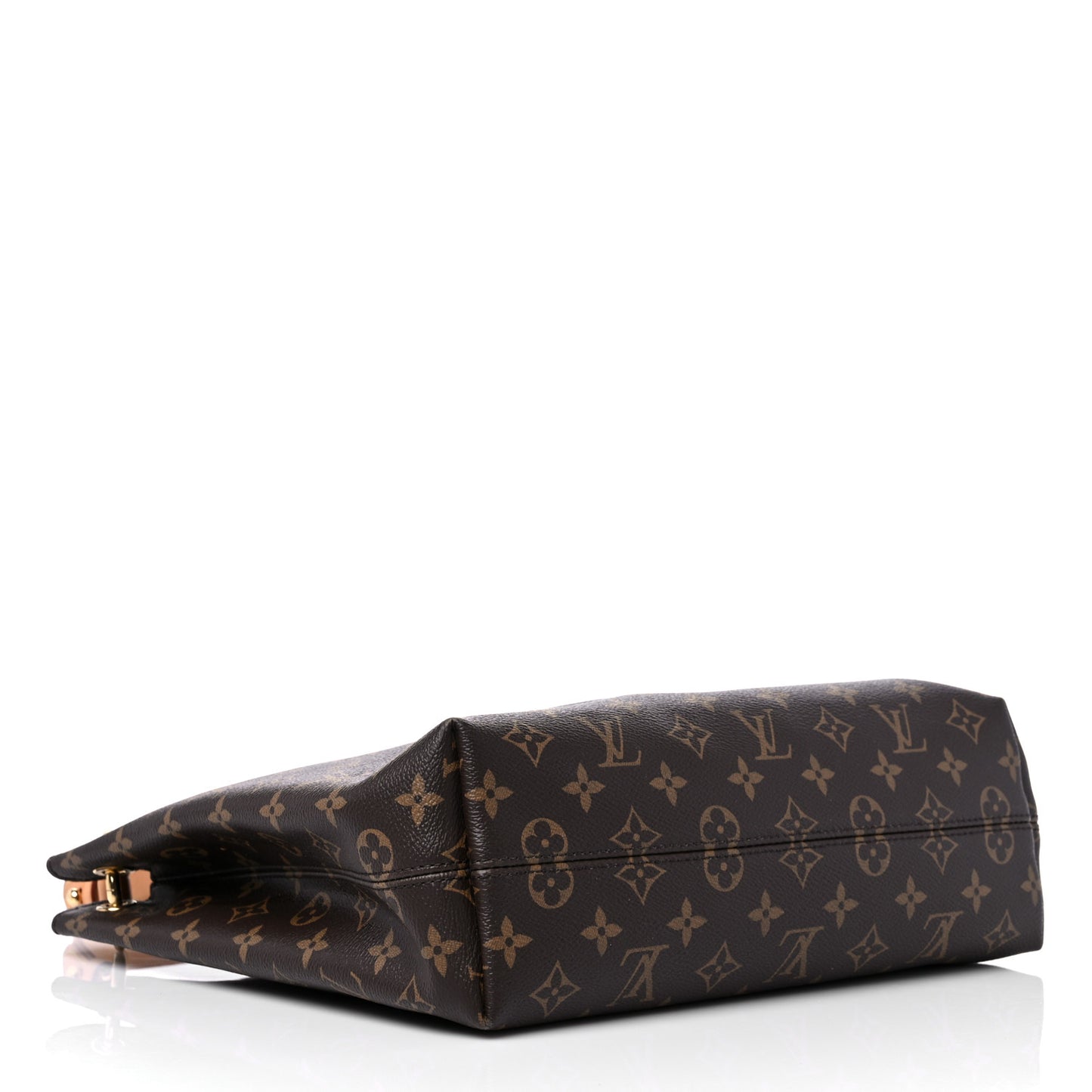 Monogram Graceful PM