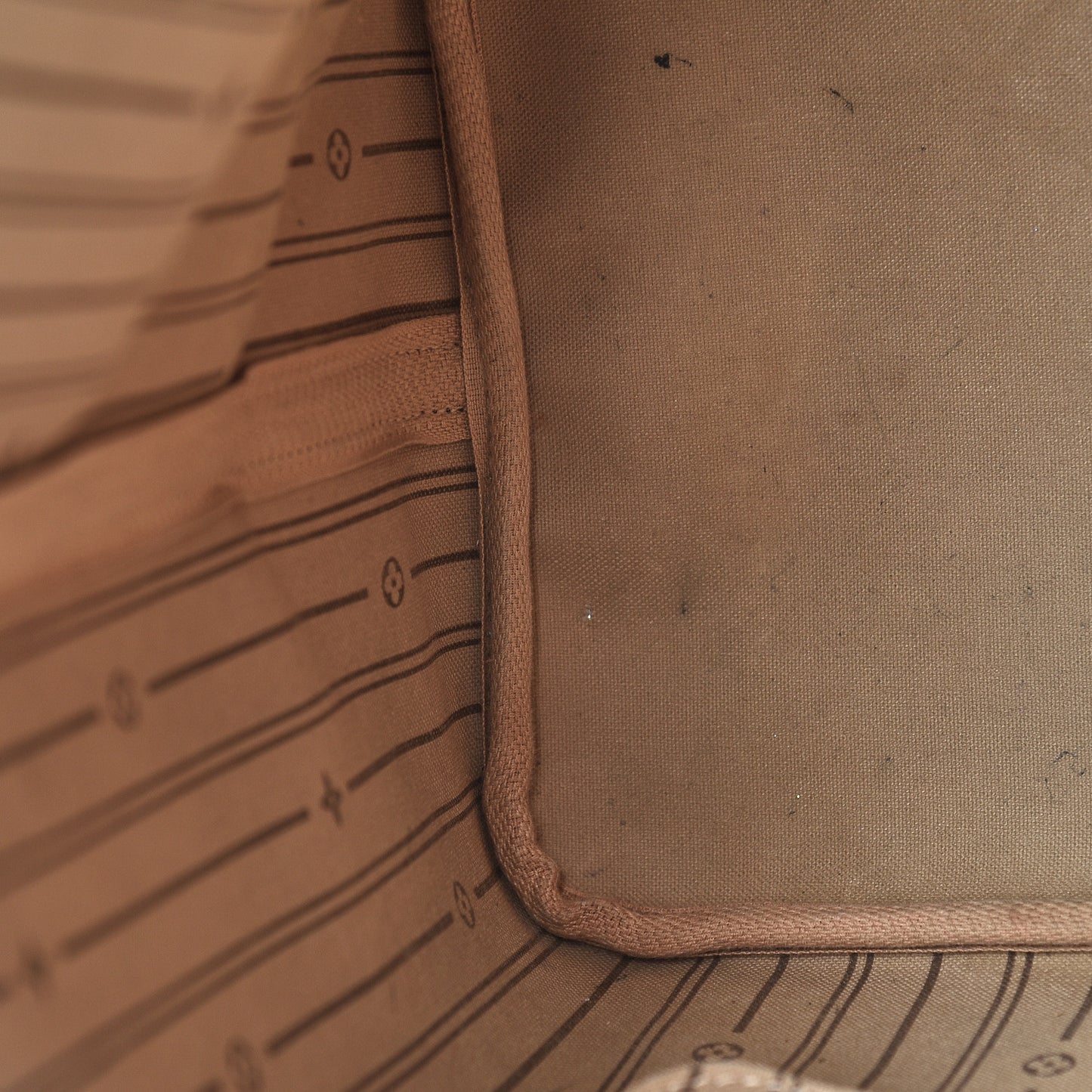 Monogram Neverfull GM