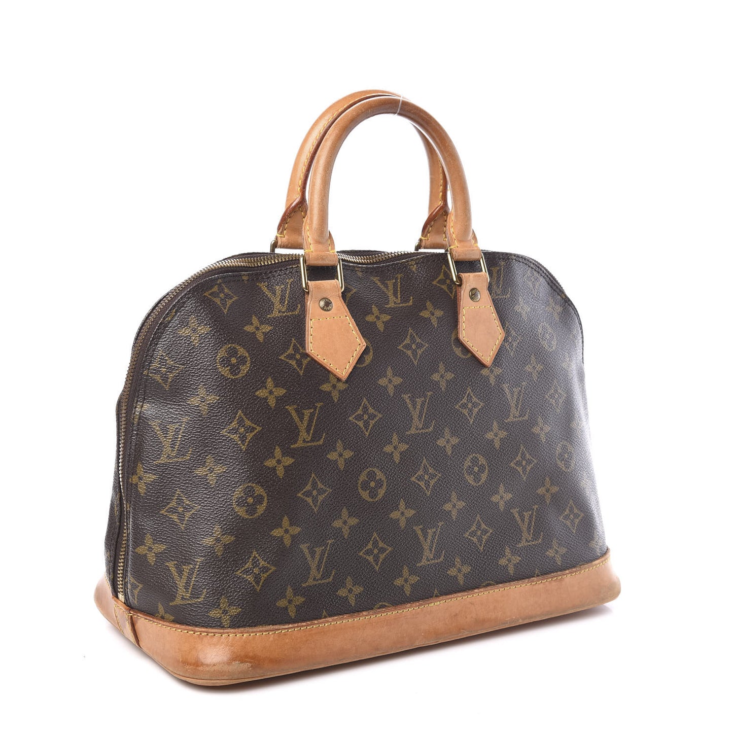 Monogram Alma PM