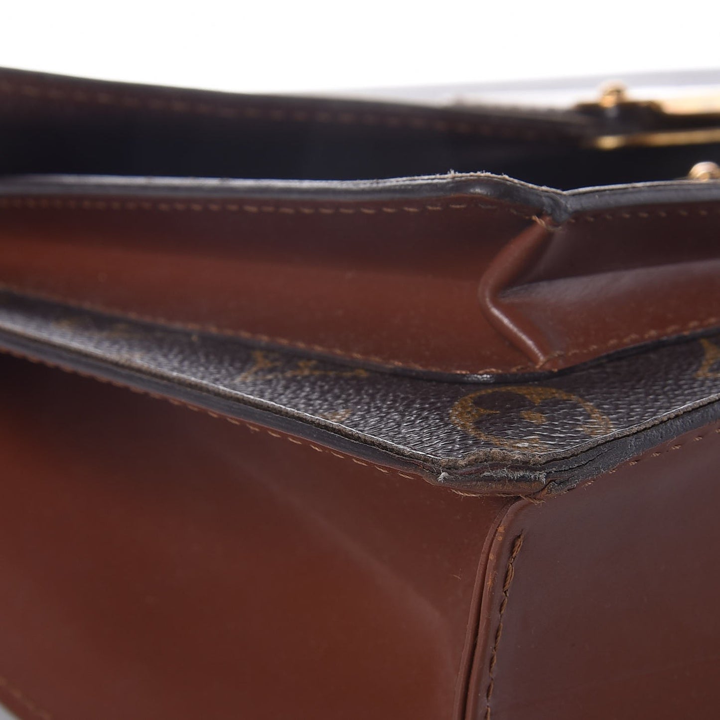 Monogram Monceau 28