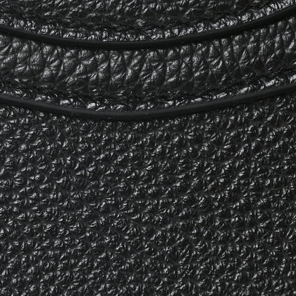 Balenciaga Grained Calfskin Neo Classic Black Hardware S City Black 9 of 11