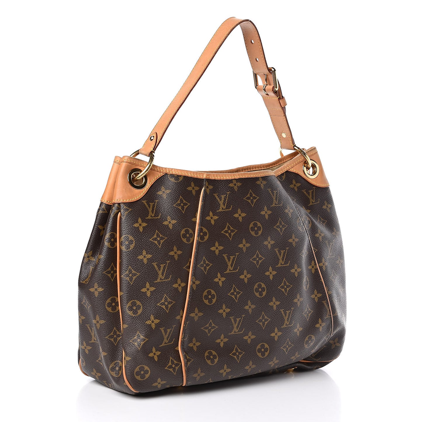Monogram Galliera PM