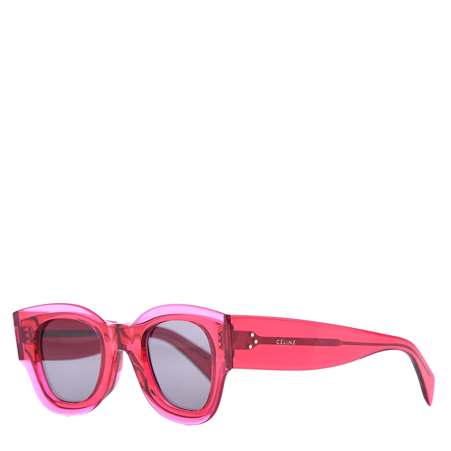 Sunglasses CL 41446/S Pink
