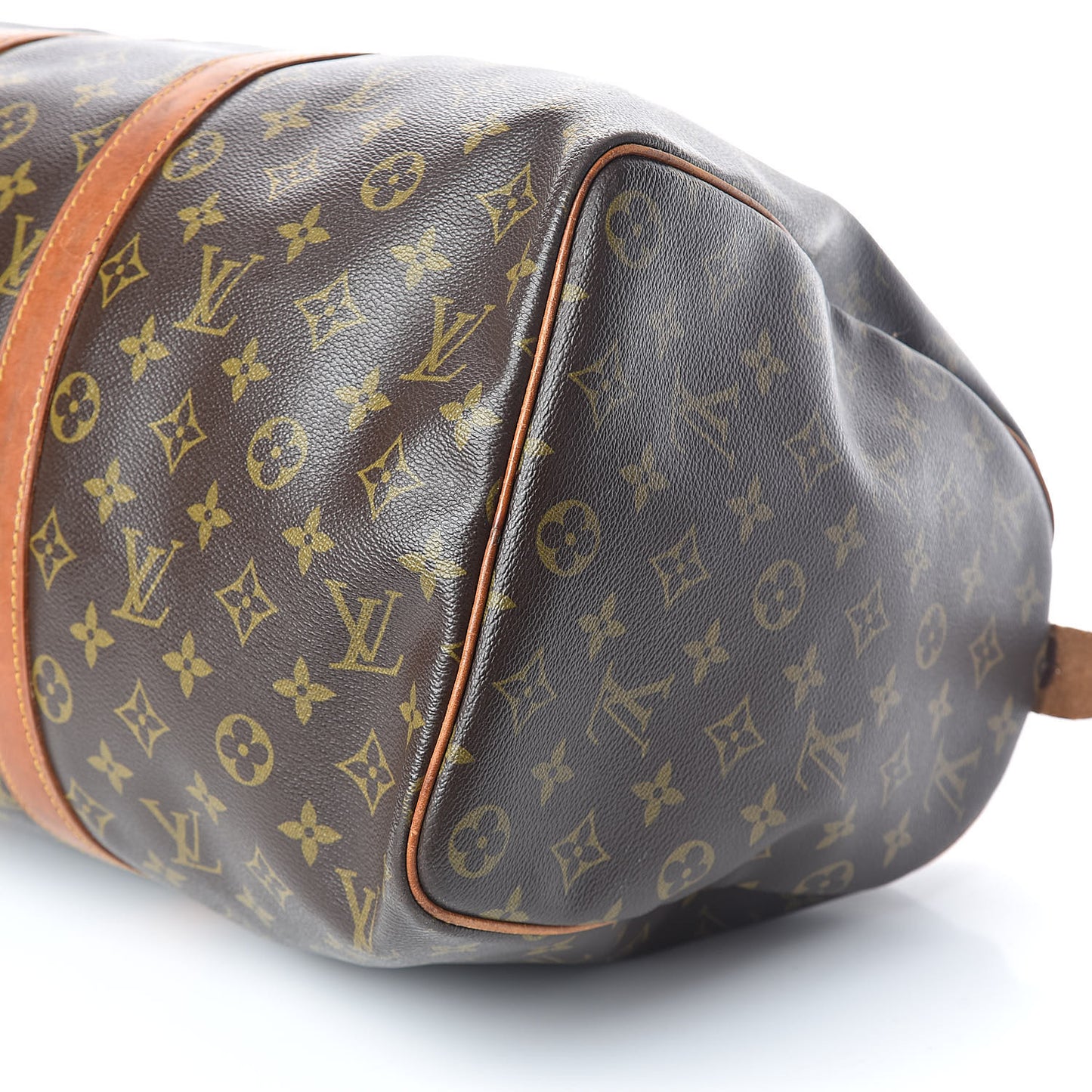 Monogram Keepall 45
